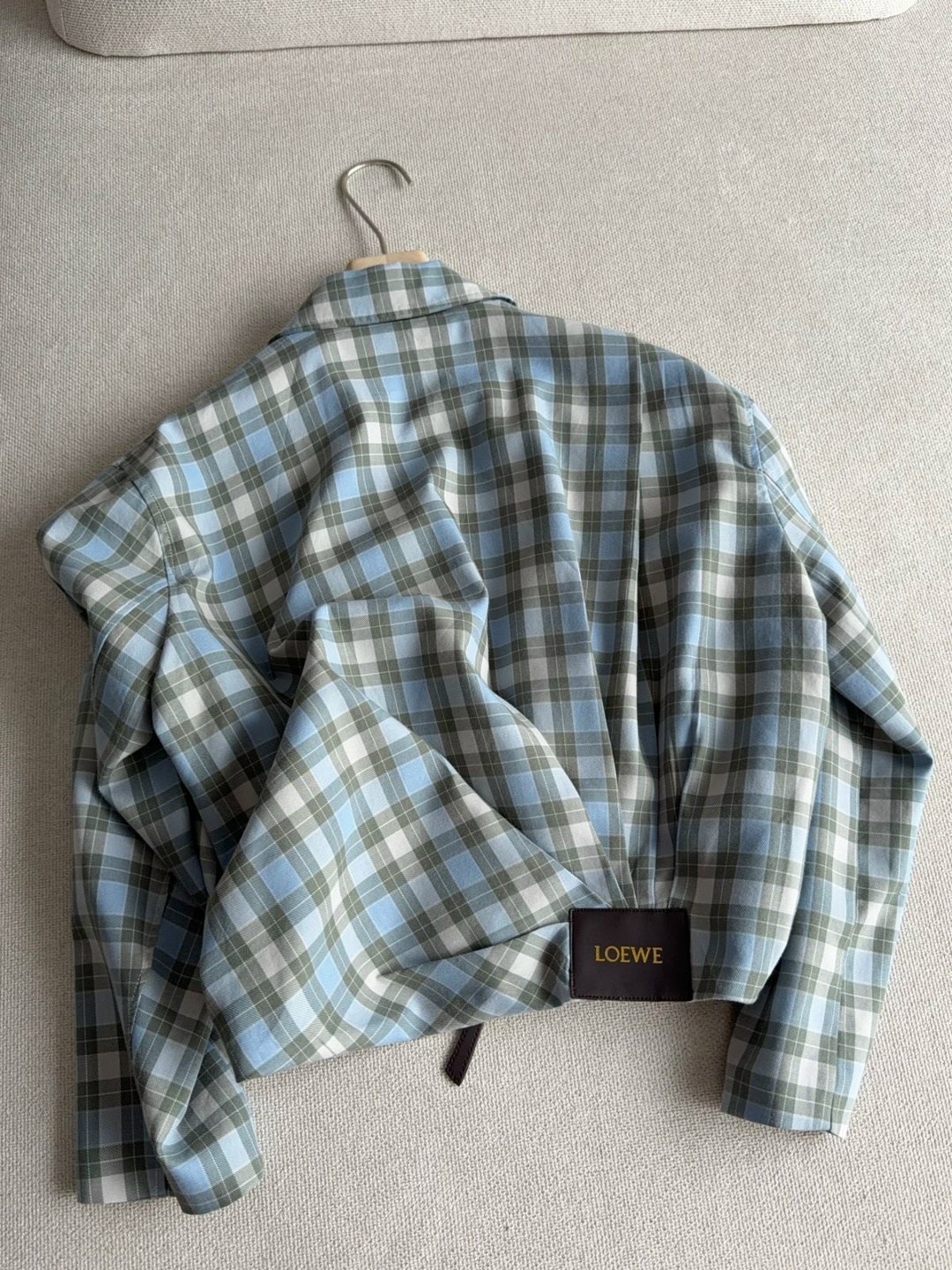 рубашка женская в клетку оверсайз,рубашка стиль,женская рубашка в клетку,женская рубашка