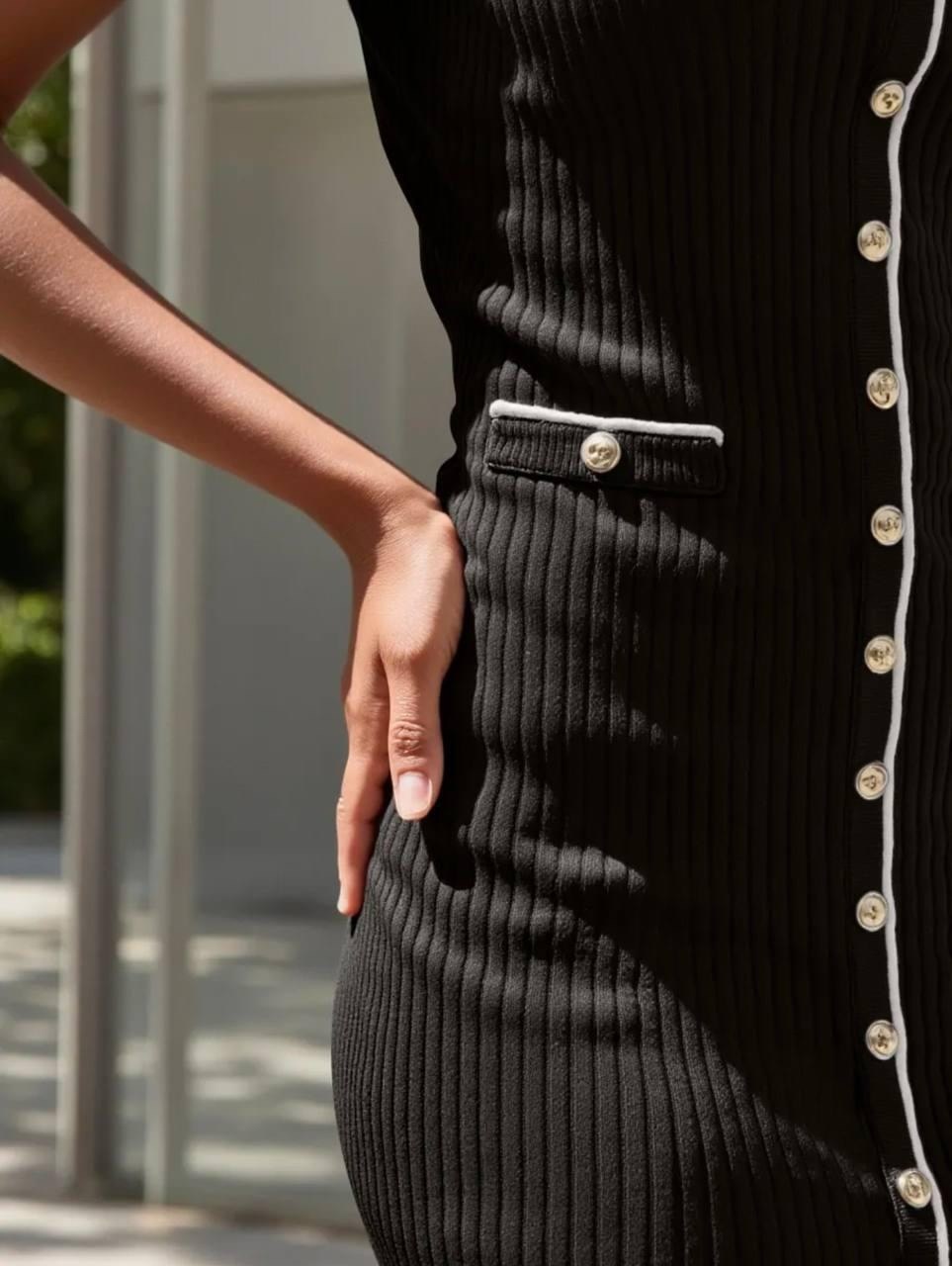 платье трикотажное миди,трикотажное платье,приталенное платье,коричневое платье,платье женской