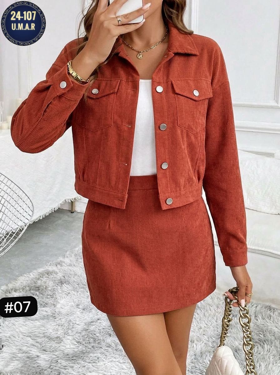 вельветовый костюм пиджак и юбка,женские костюмы с юбкой,вельветовый костюм с юбкой,костюм с юбкой,костюм из вельвета