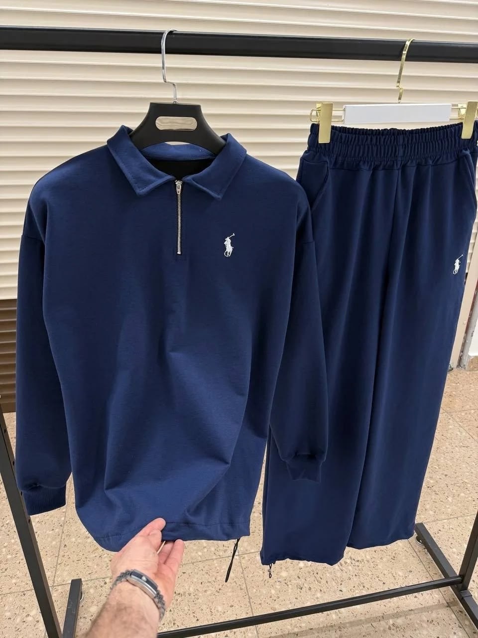 спортивный костюм brunello cucinelli,костюм комплекты,трикотажные костюмы,костюм женский,спортивные костюм