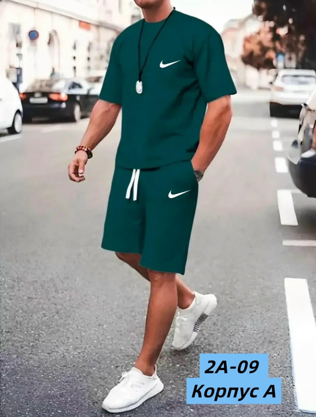 костюм мужской с шортами,спортивный костюм мужской летний с шортами,костюм мужской с шортами и футболкой,костюм спортивный мужской с шортами и футболкой,костюм мужской летний с шортами и футболкой