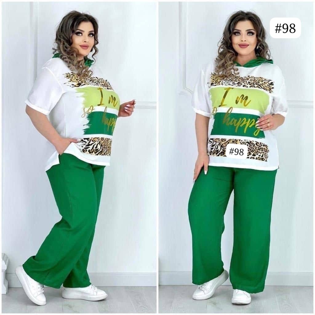 женские костюмы больших размеров,костюм женский летний с брюками больших размеров,летний костюм больших размеров,костюм женский двойка с брюками,костюм двойка женская