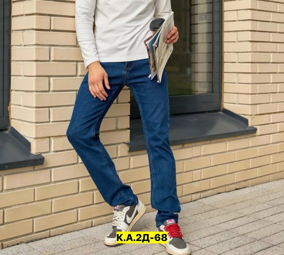 джинсы мужские классические,мужские джинсы,мужские классические джинсы с пятью карманами,прямые джинсы мужские,джинсы классика