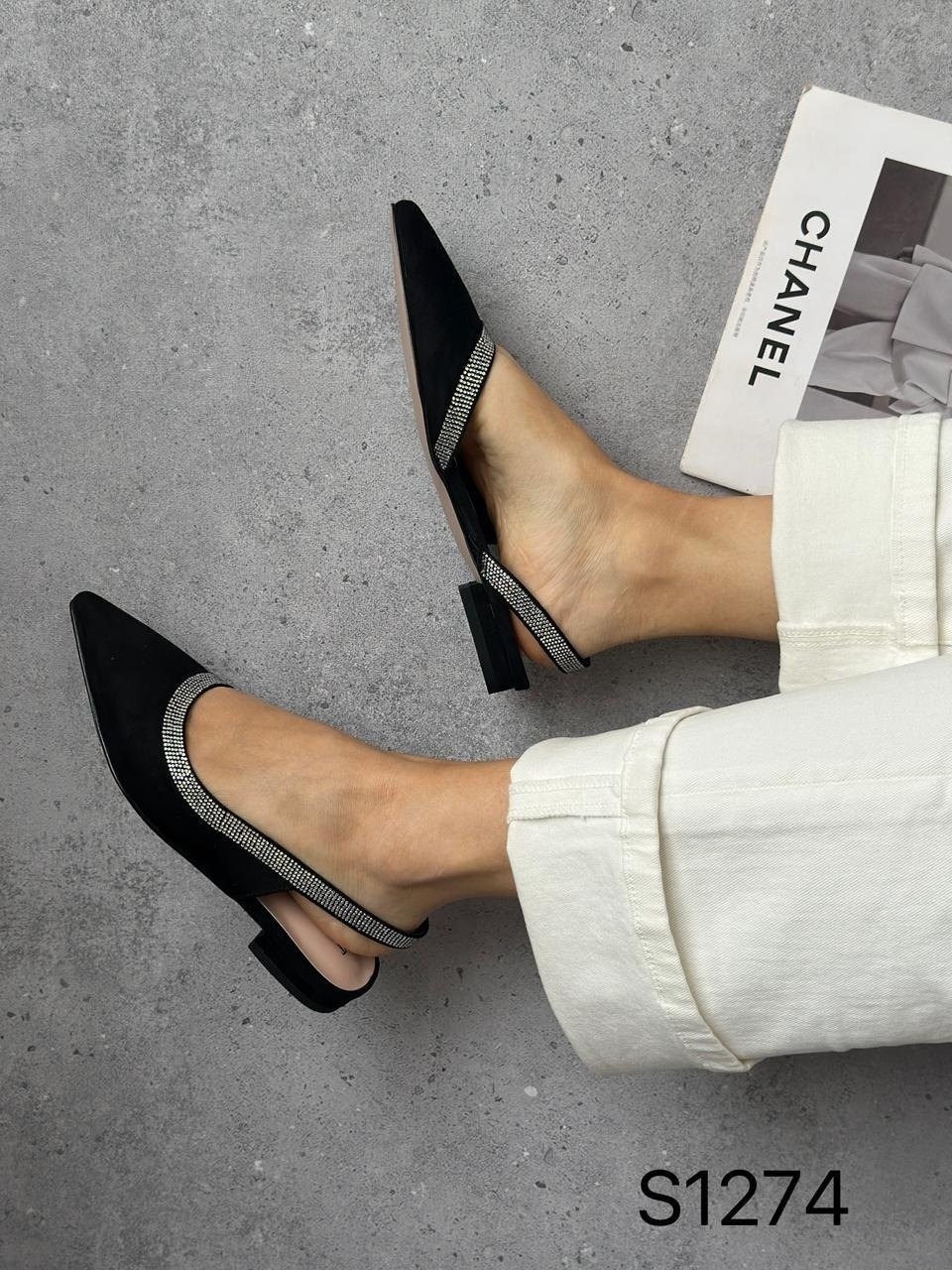 стильные туфли,туфли женские,остроносые туфли женские,белые туфли женские,туфли на низком каблуке barolina shoes 233213141