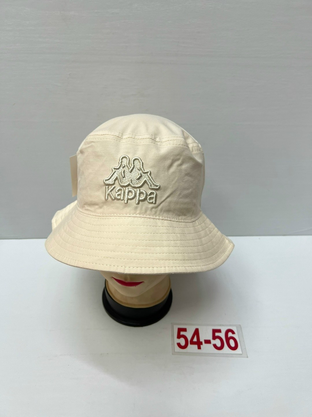 панама летняя,панамка,панама hugo,панама lacoste панама,мужская панама