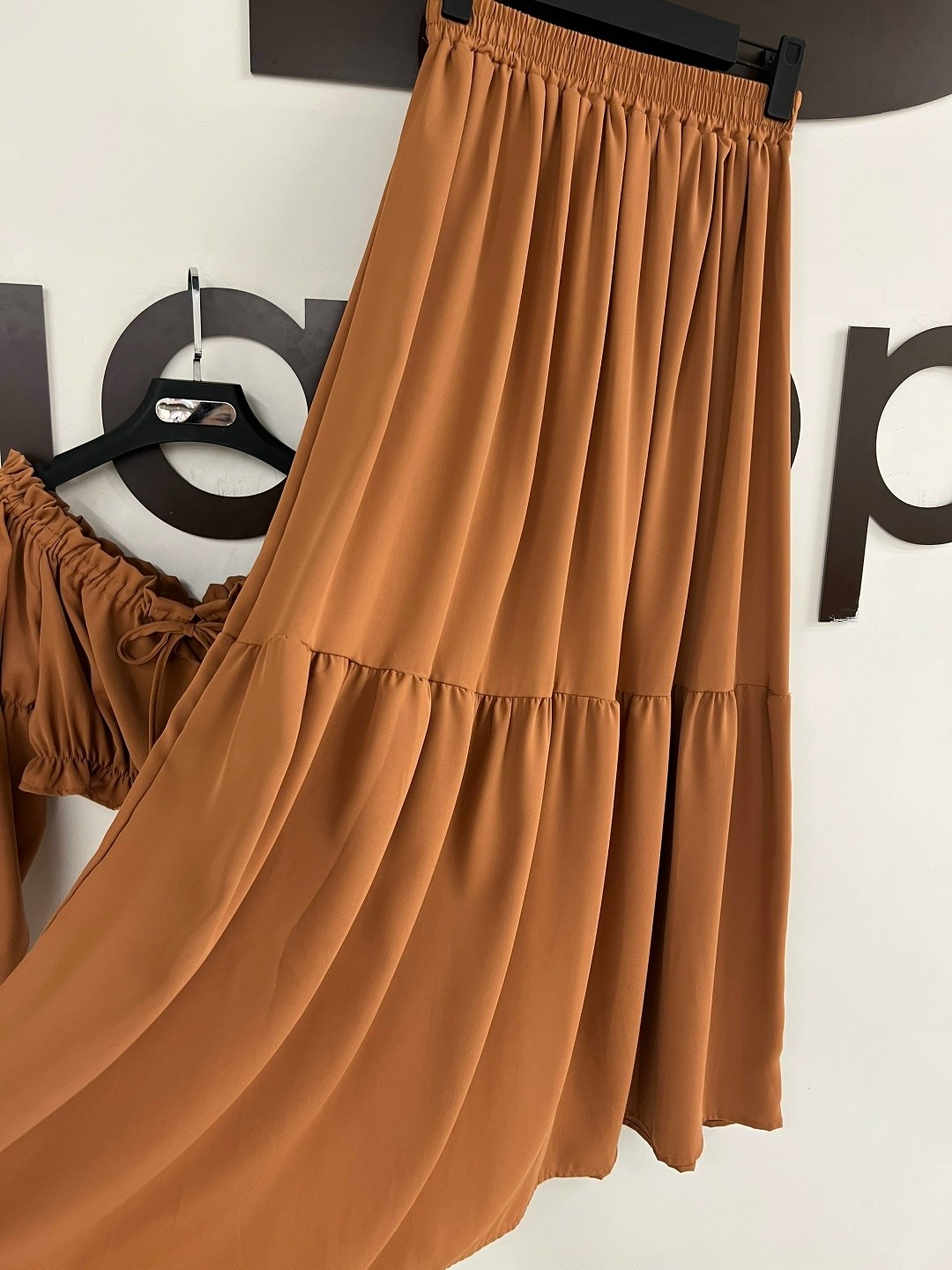 пляжный костюм,пляжная накидка,пляжный костюм женский с юбкой,платье пляжное,стильные наряды