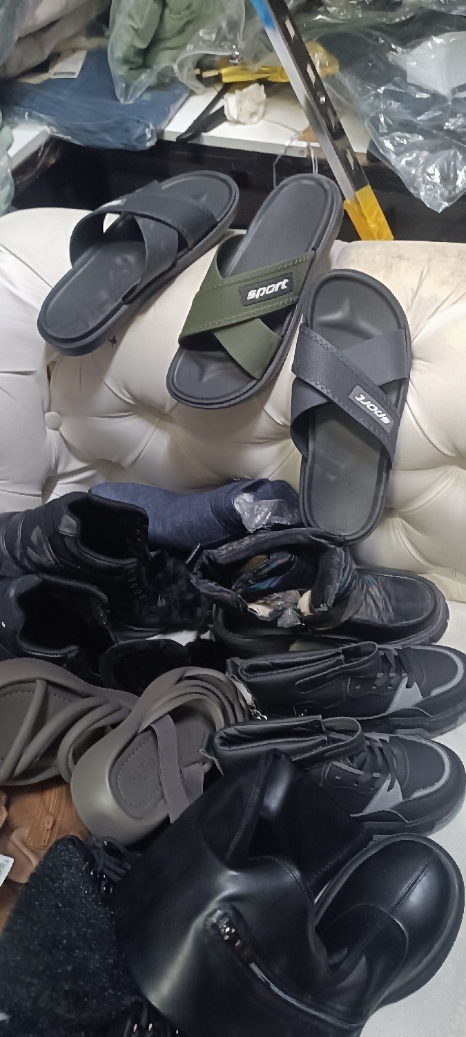 ,женская ,зимняя ,ботинки женский, на зиму