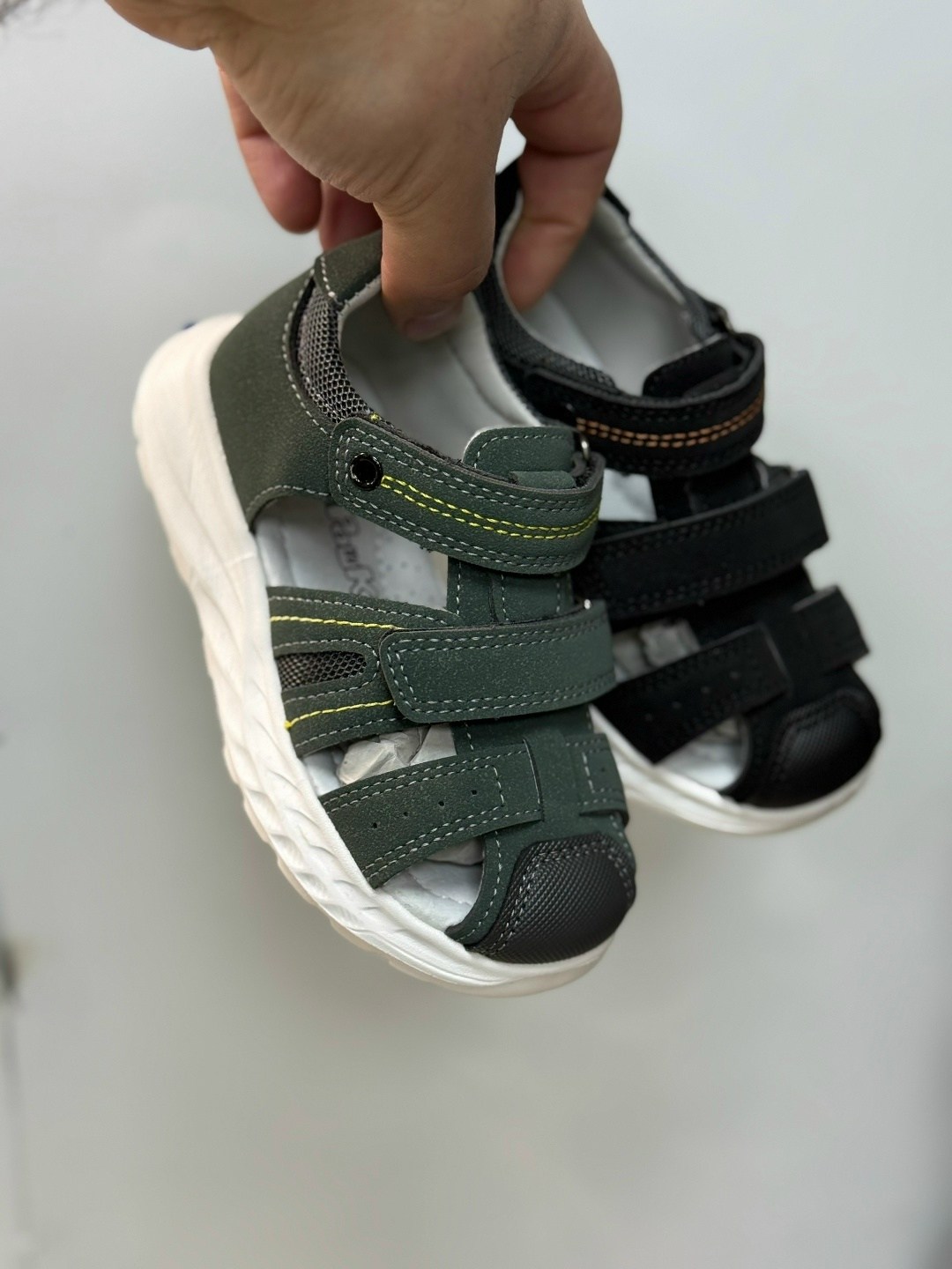 сандалии для мальчика,детские сандалии,сандалии,сандали для мальчика,босоножки для мальчика