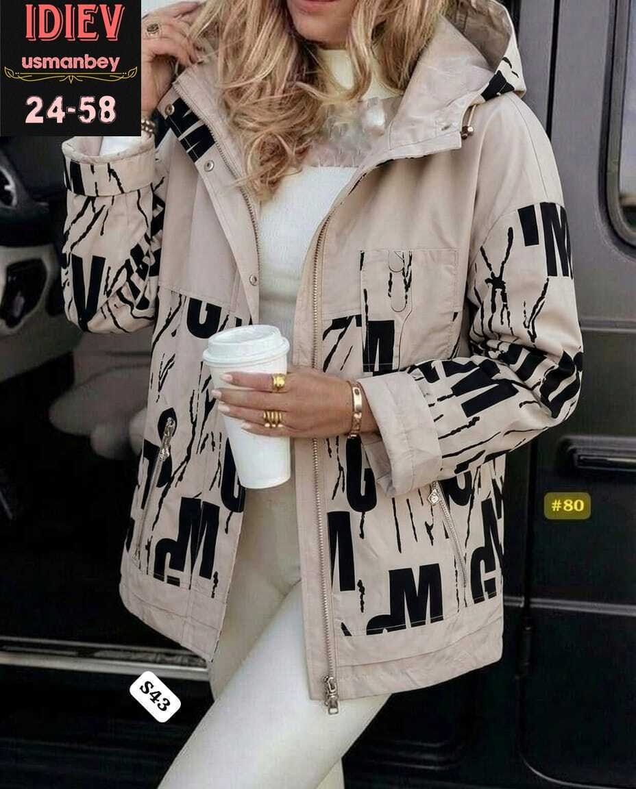 куртка женская,демисезонная куртка,куртки ,куртка модная,куртка