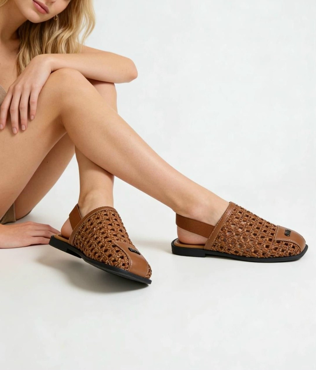 плетеные босоножки,босоножки на каблуках,женские босоножки,женская ,женские сандалии