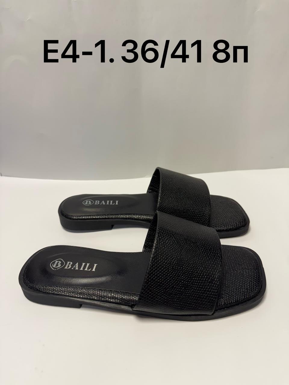 ,женские шлепанцы,босоножки модные,шлепки женские,пантолеты женские