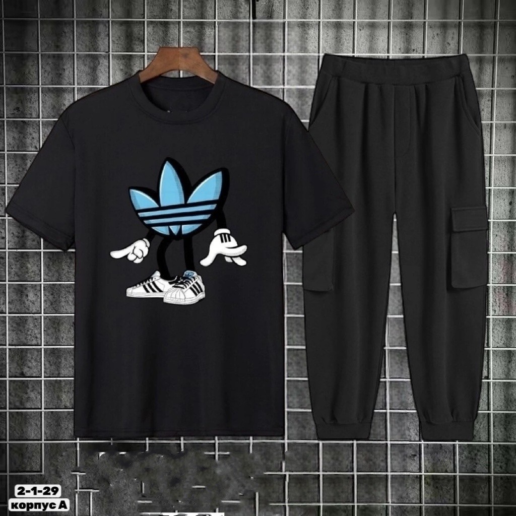 спортивные костюмы,cпортивный костюм для мальчика,спортивная одежда,повседневный костюм,спортивные мужские костюмы