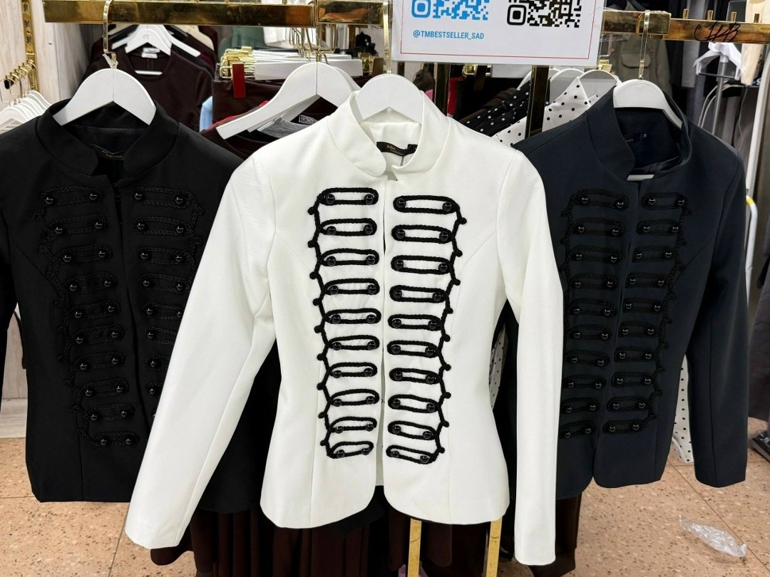 кожаные штаны,кожаные брюки,стильные наряды,мода стиль