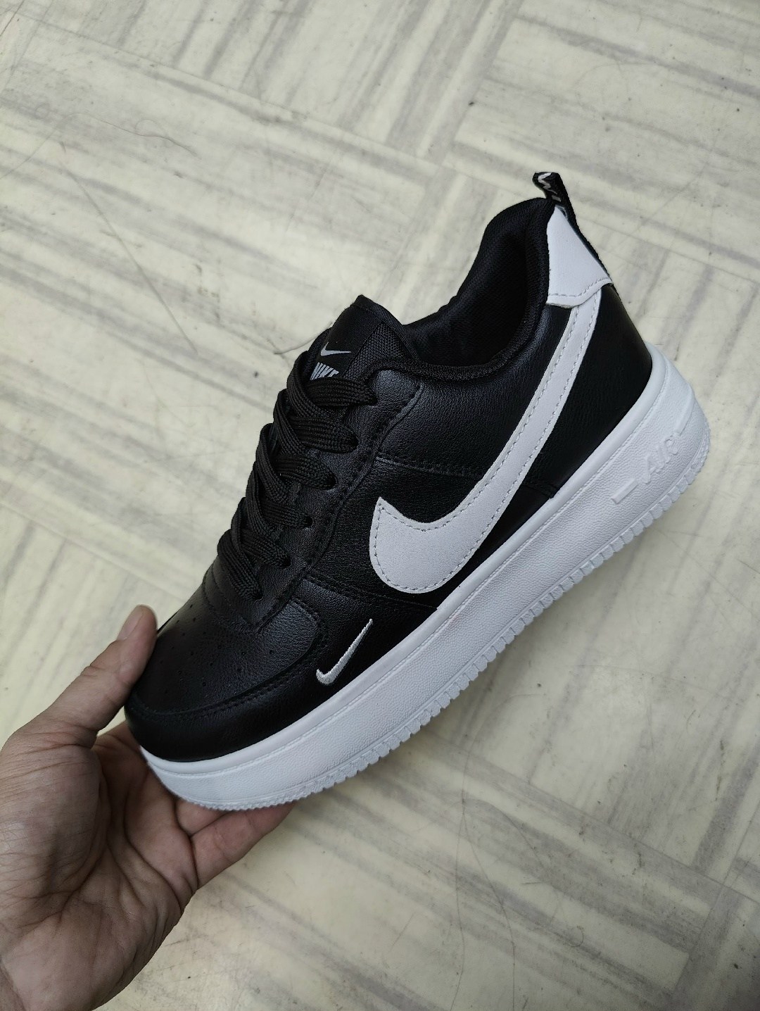 кроссовки,кроссовки удобные,женские кроссовки,кросcовки nike air force 1,кроссовки nike женские