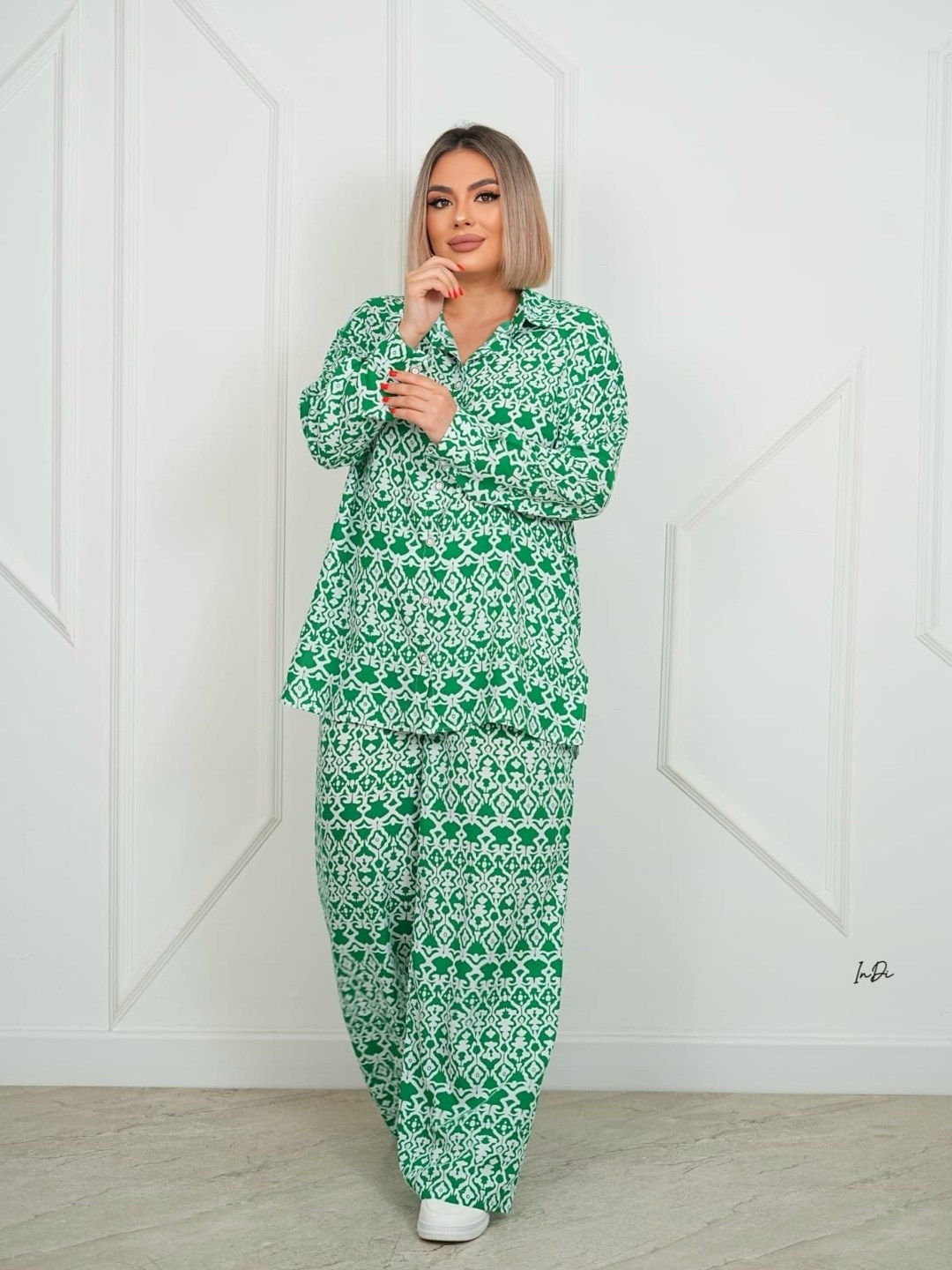 костюм женский,костюм с брюками,костюм классический,комплект костюм,летние костюмы