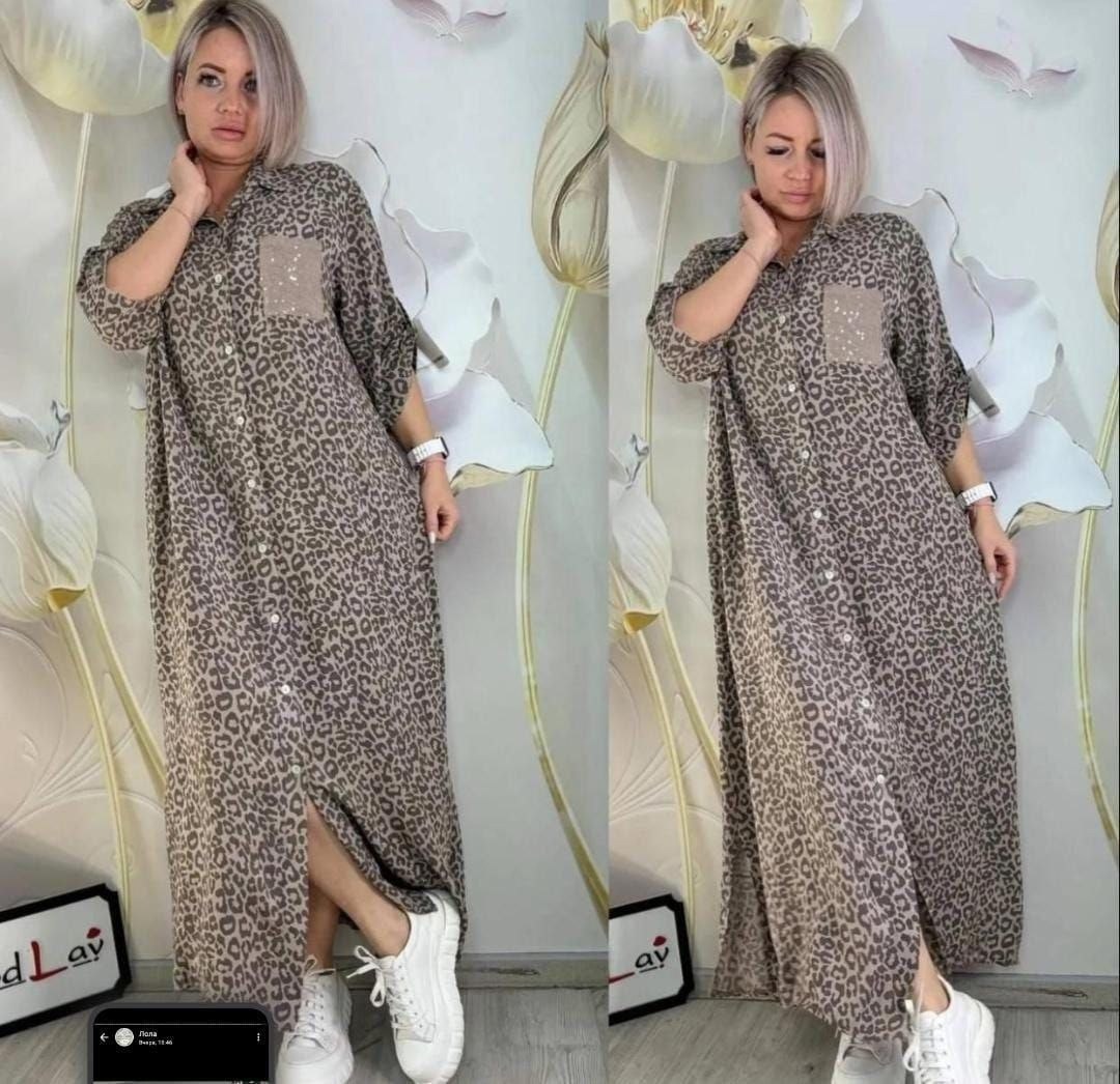 платье,платье женской,нарядное платье,платье штапель,платье сарафан