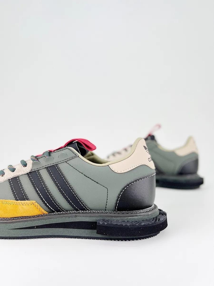 ,кроссовки низкие,оригинальные кроссовки,мужские кроссовки,кроссовки повседневные