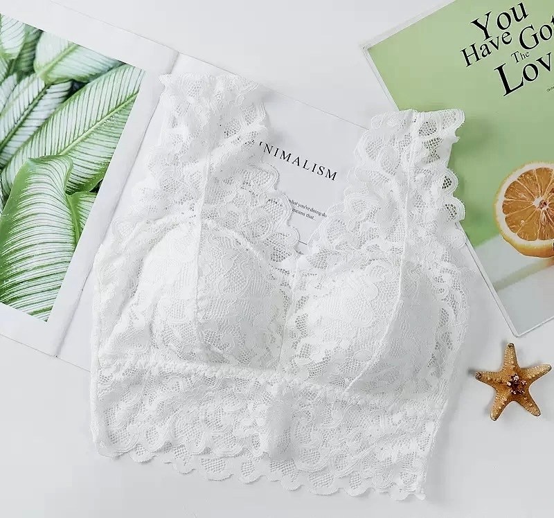 бюстгальтер сексуальный кружевной,женский кружевной бюстгальтер,нижнее белье бюстгальтер,бюстгальтер для женщин,женские бюстгальтеры