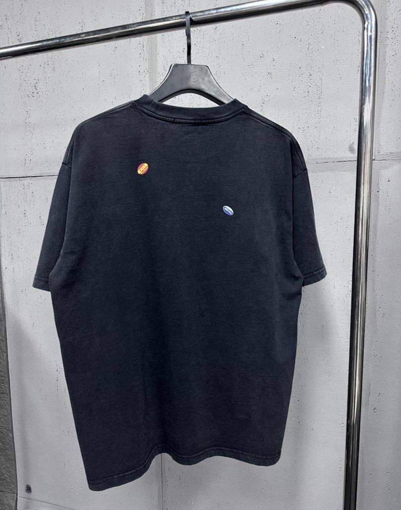 футболки женская,футболка,футболки для женщин,футболки модные