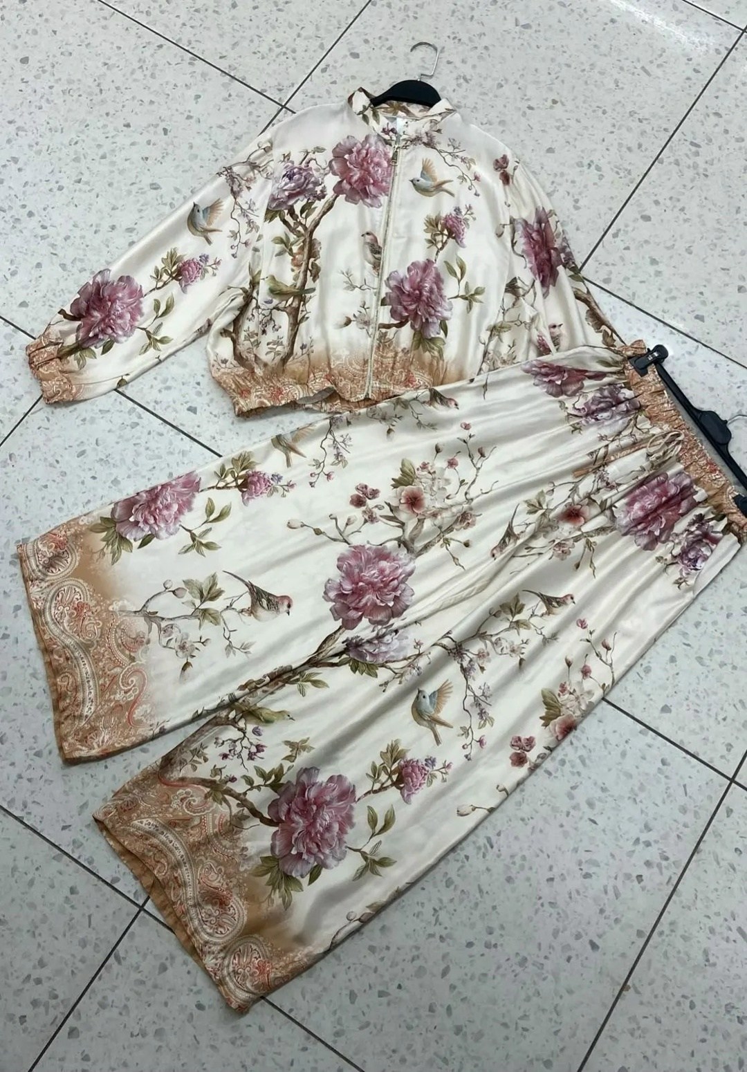 женские комбинезоны,комбинезон с поясом,стильные наряды,комбинезон