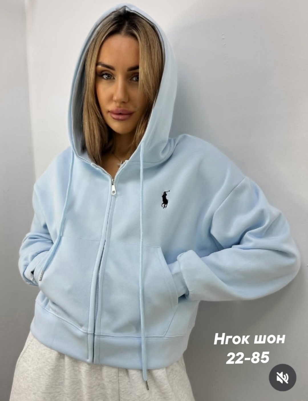 стильная кофта,кофта женская,женская толстовка,свитшот женская,толстовка флис