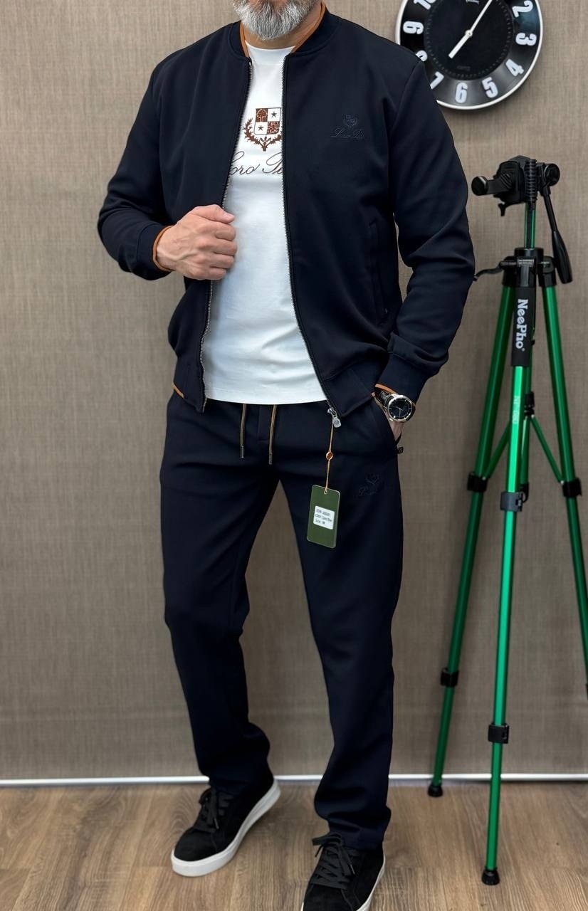 спортивный костюм stefano ricci,спортивный костюм,мужские спортивные костюмы,спортивный костюм brunello cucinelli,спортивный костюм стефано ричи