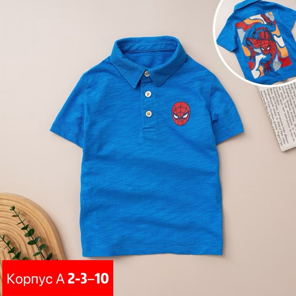 футболки для мальчика,футболка поло для мальчика,поло для мальчика,футболки детские,детская футболка