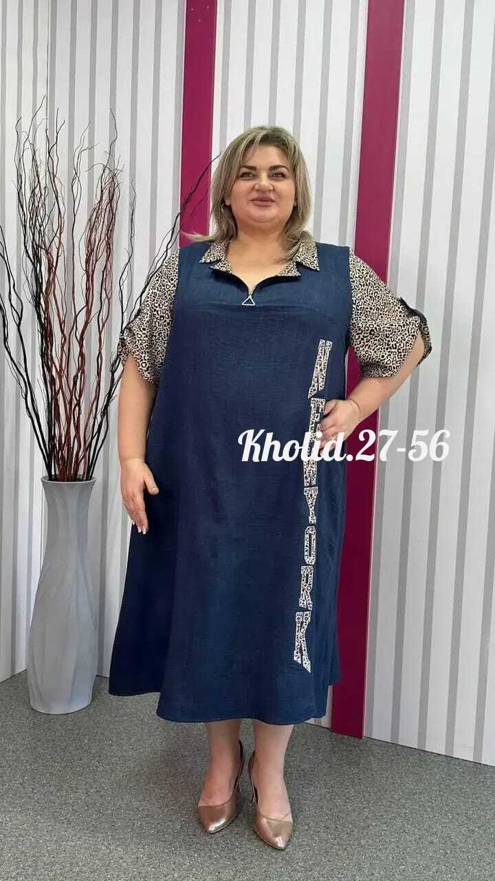 женское платье больших размеров,платье для женщин,платья большие размеры,платья больших размеров для женщин,платье женское