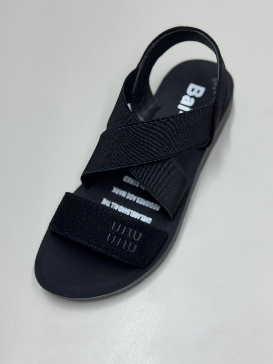 ,сандалии,сандали,сандалии балдинини,детские сандалии