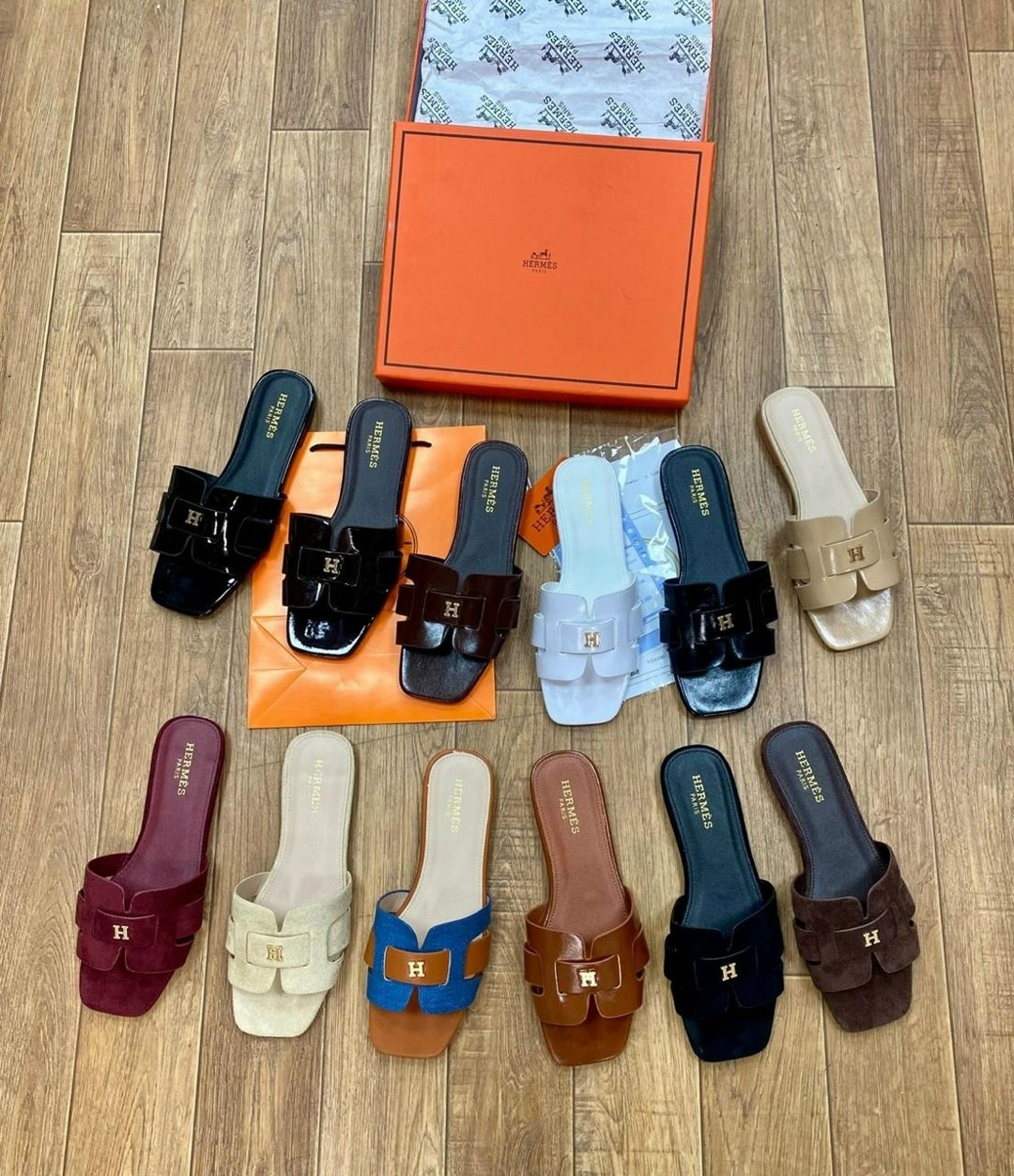 ,шлепанцы зара,шлепанцы женские,босоножки zara,босоножки женские