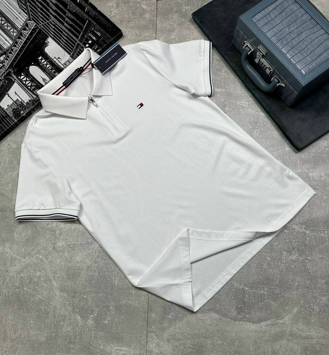 футболки для мужчин,мужское поло tommy hilfiger,поло томми хилфигер,мужская мода,мужская рубашка поло