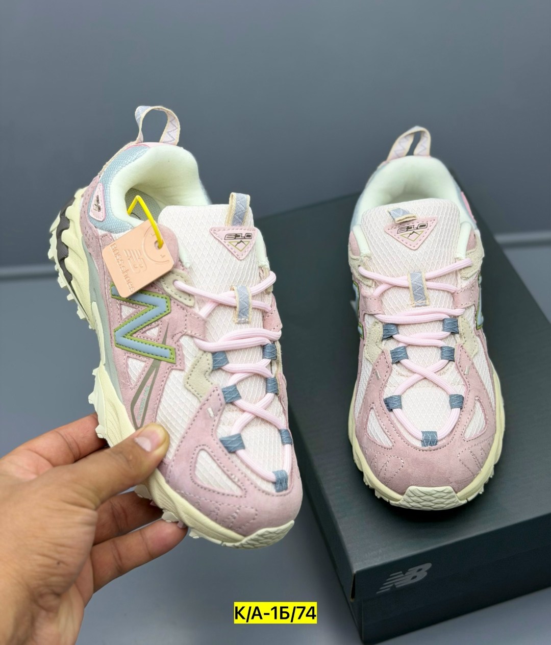 кроссовки женские asics,женские кроссовки,кроссовки,кроссовки ,кроссовки оригинал