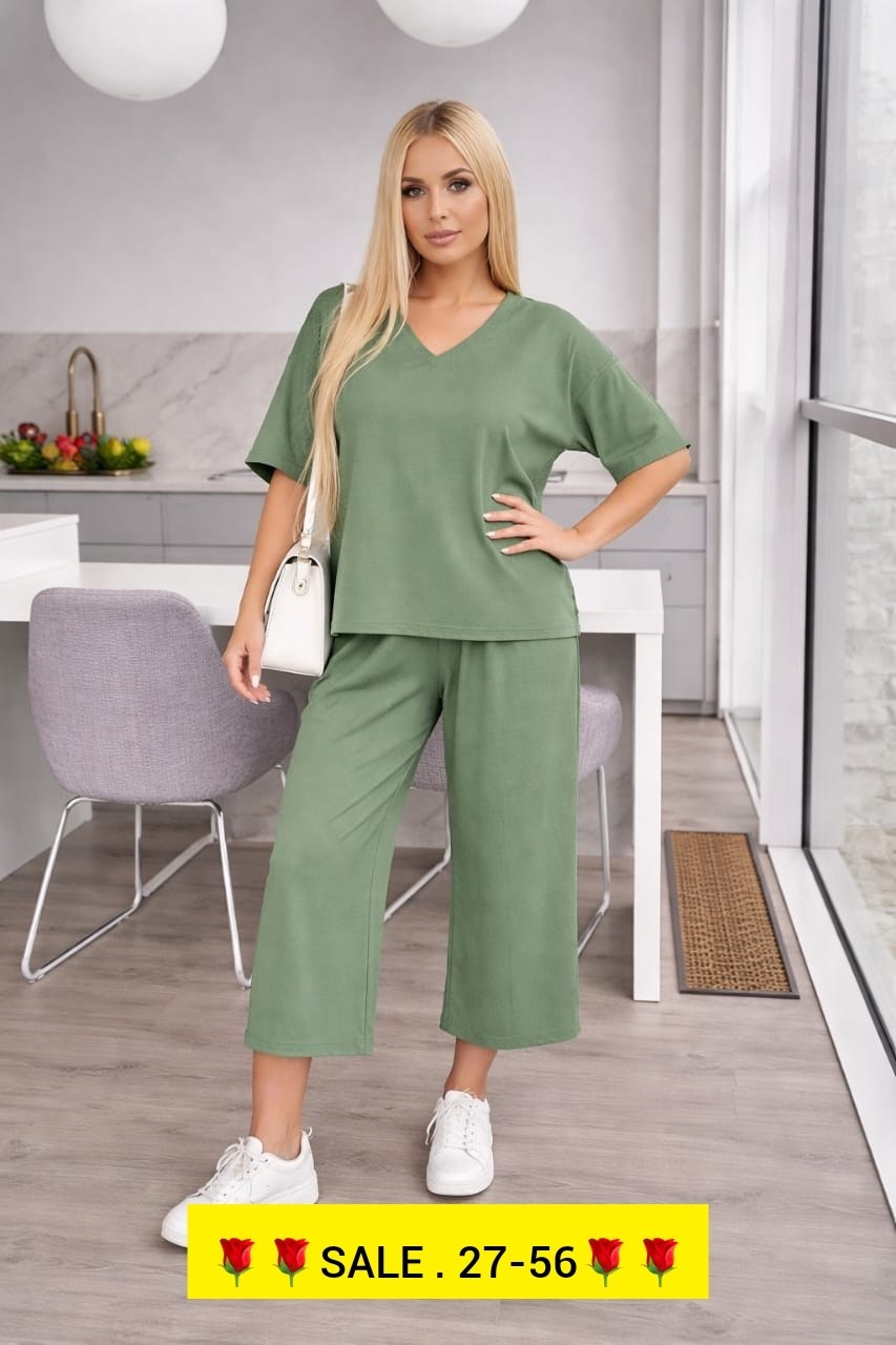 костюм женский,летние костюмы,брючные костюмы женские,костюм с брюками,летний брючный костюм женский