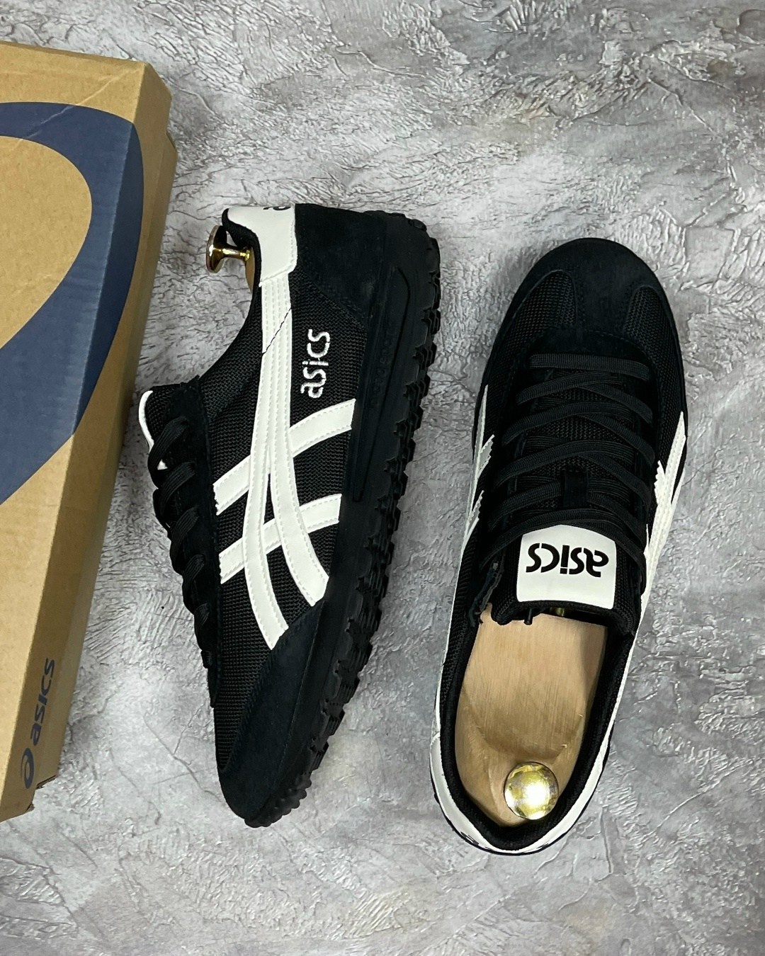 кроссовки asics мужские,кроссовки onitsuka tiger,кроссовки asics,кроссовки,onitsuka tiger asics