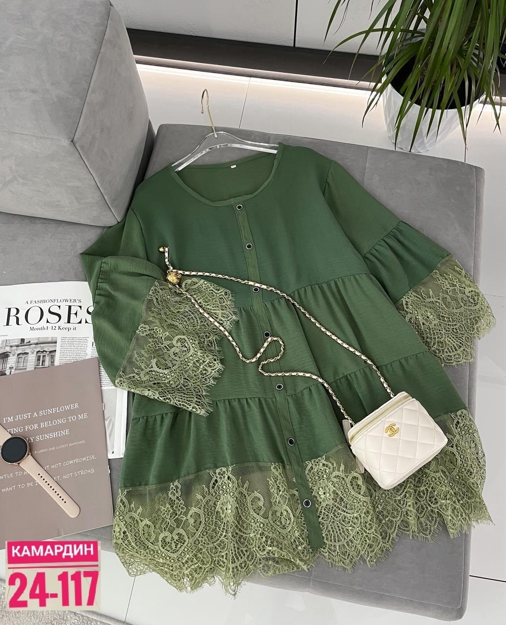 туника женская,блузка туника,блуза свободная,туника рубашка женская,туника женская блузка