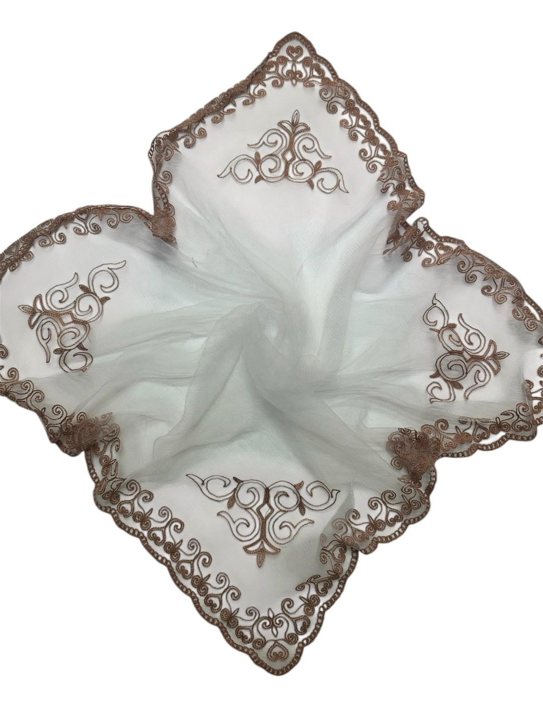 шарфы для женщин,мусульманские шарфы,шарф с кружевами,кружевной шарф,кружевная ткань