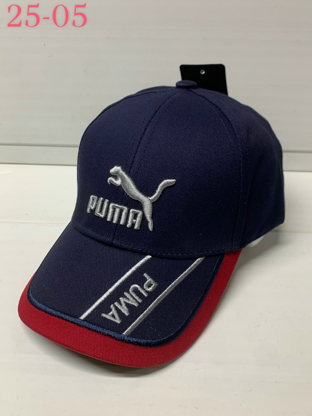 бейсболка puma,кепка пума бежевая,кепка puma,бейсболка пума мужская,бейсболка