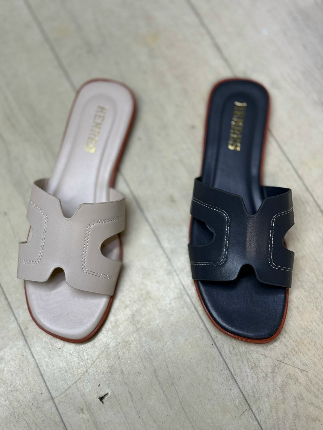 ,шлепанцы женские,шлепки женские,женские босоножки,босоножки летние