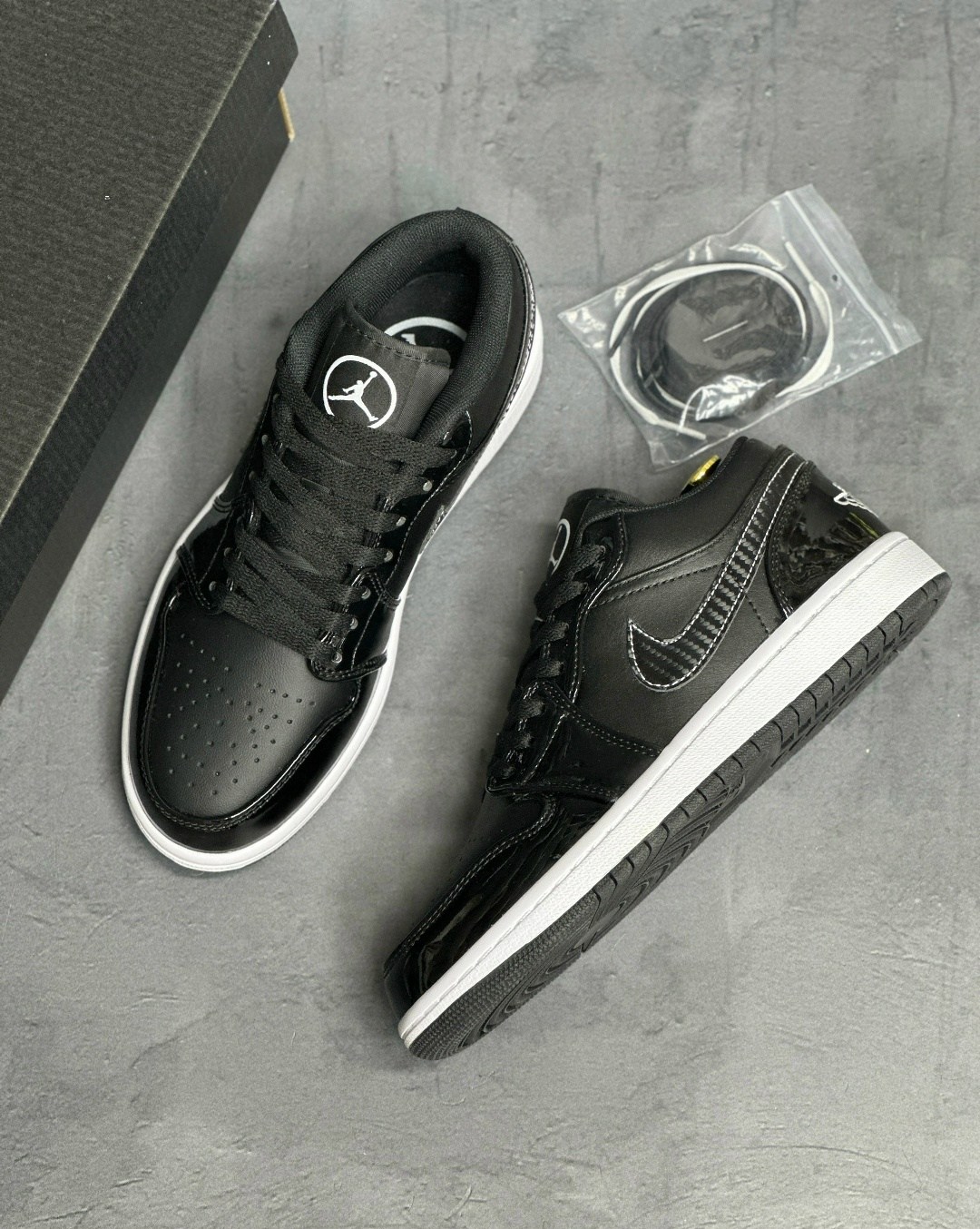 nike air jordan 1 low,кроссовки air jordan 1 low all star 2026 черный,nike air jordan 1 low se,air jordan 1 low all star 2026,кроссовки nike air jordan 1