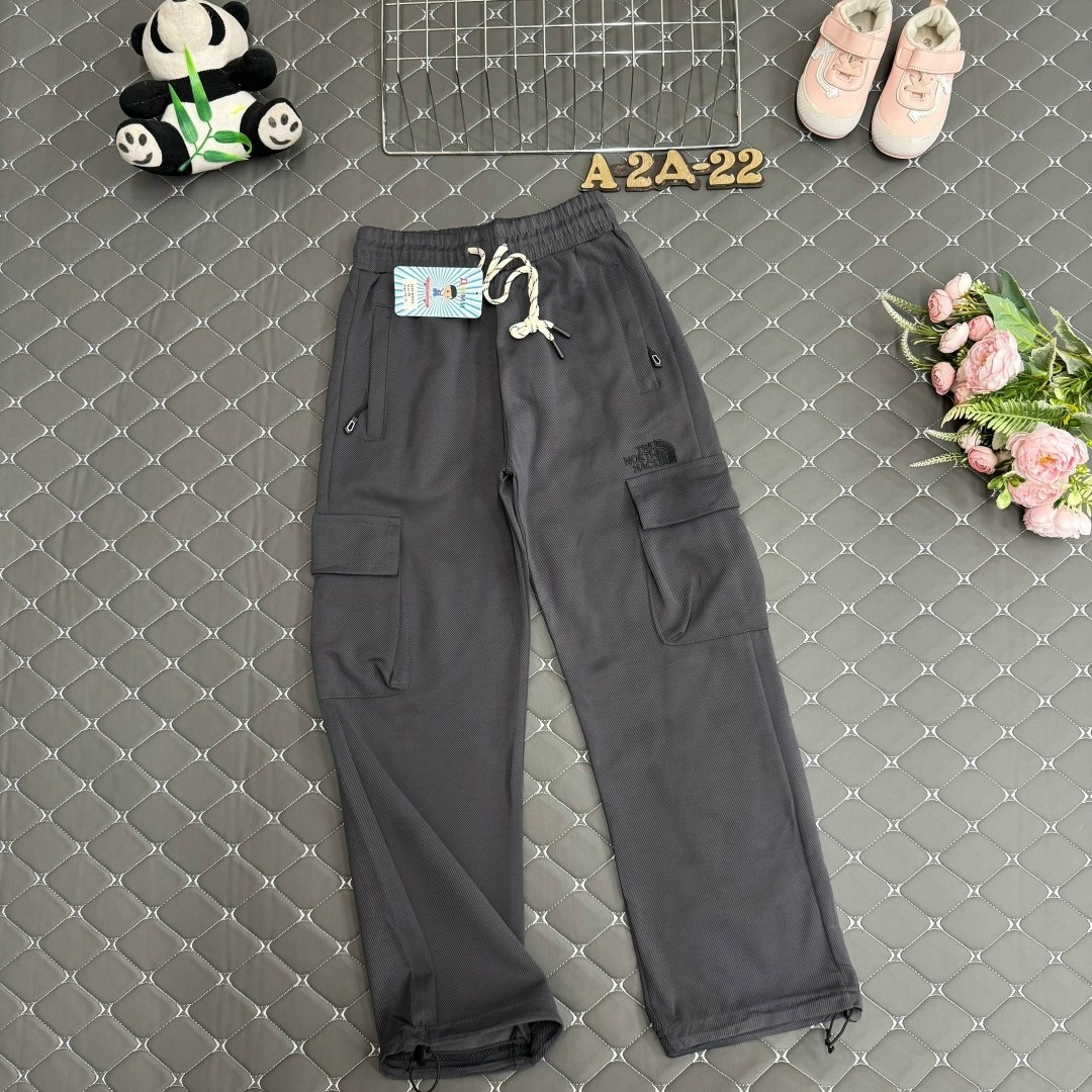 брюки карго,повседневные брюки,спортивные брюки,детские брюки,брюки the north face