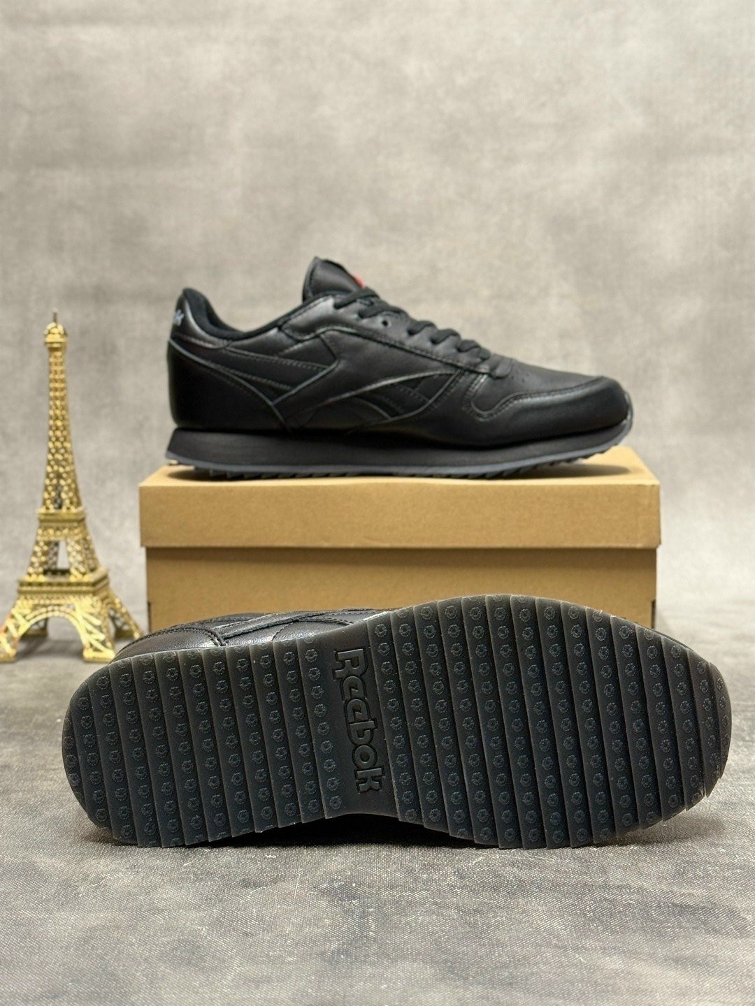 кроссовки reebok classic leather,кроссовки reebok classic leather мужские,кроссовки мужские reebok classic leather синие,кроссовки classic leather 'vector navy gum' reebok синий,кроссовки мужские reeb