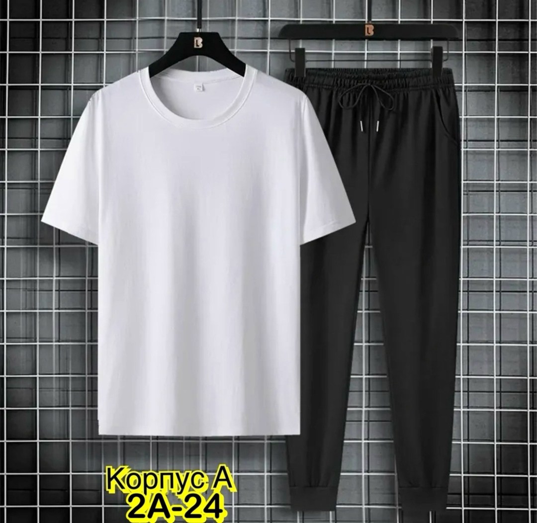 спортивные мужские костюмы,спортивные костюм,костюм подростковый,мужская мода,комплект костюм