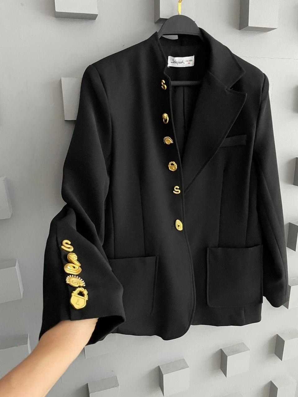 пиджак,пиджак и жакет,женский пиджак,пиджак двубортный,красный пиджак