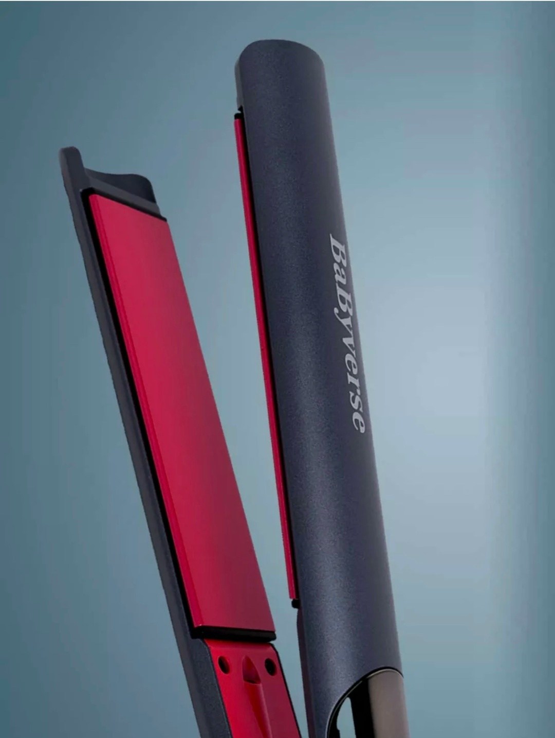 выпрямитель для волос профессиональный утюжок,утюжок для волос выпрямитель,выпрямитель для волос керамический,выпрямитель для волос lordprof утюжок красный,выпрямитель для волос утюжок для волос