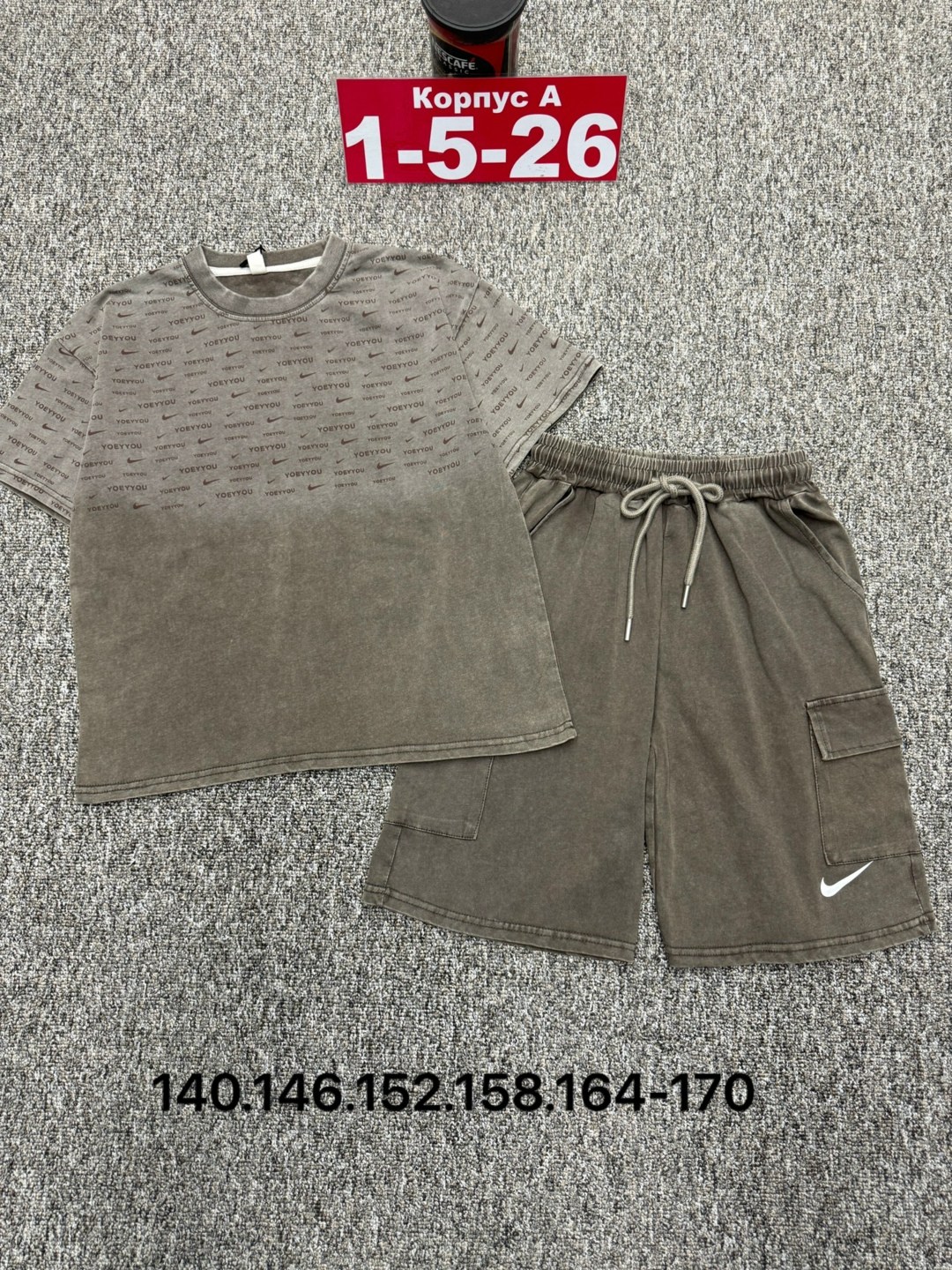 костюм спортивный мужской,костюм спортивный мужской nike,костюм спортивный мужской летний с шортами,костюм с шортам,мужской спортивный костюм с шортами