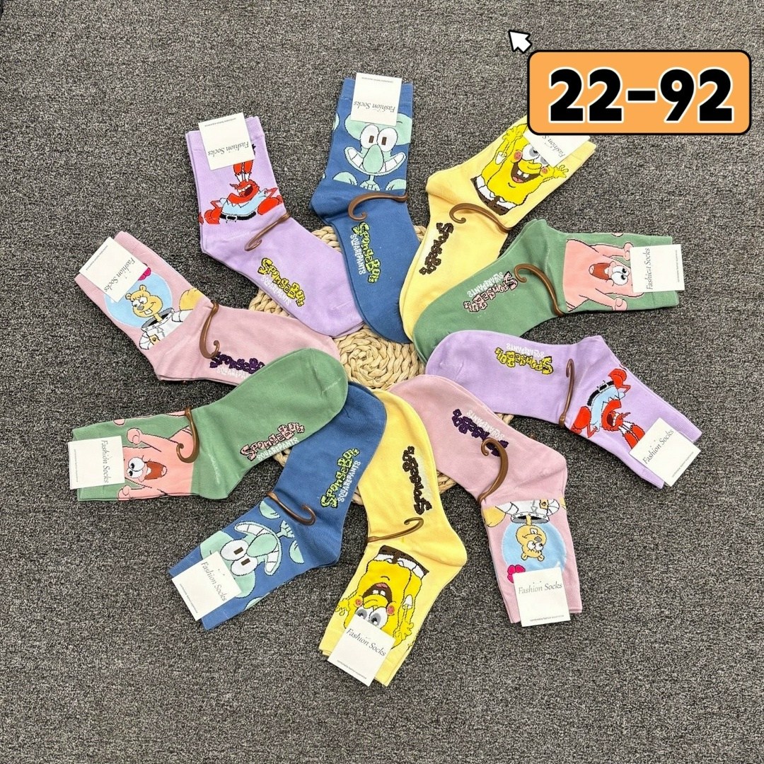 носки детские 10 пар,носки детские,носки для девочек,носки женские,носки для детей