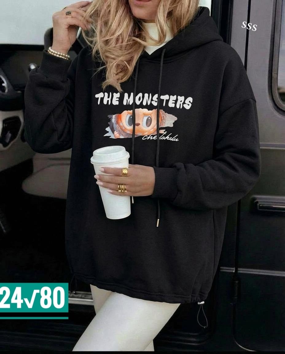 толстовки женская,свитшот и толстовка,толстовка кофта,модная толстовка,свитшот женская