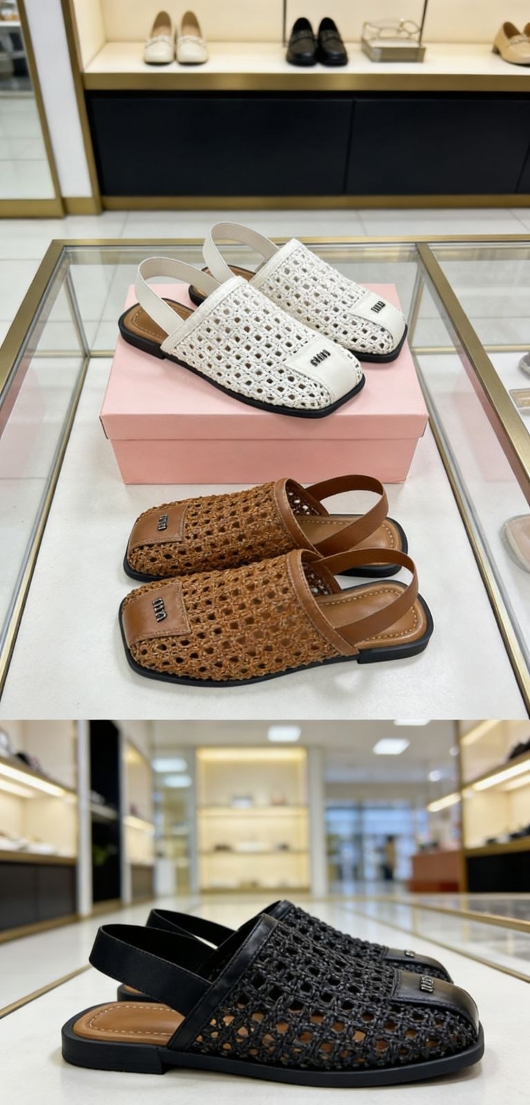 ,женские шлепанцы,шлепанцы летние, повседневные,женская