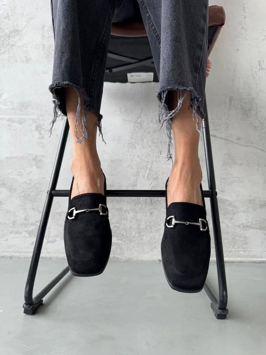 ,лоферы гуччи мужские замшевые,замшевые лоферы,лоферы мужские,лоферы женские