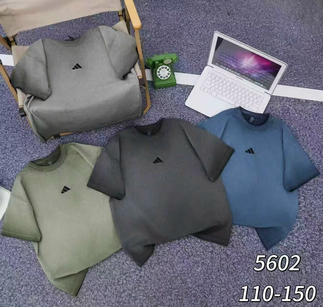 футболки мужские оверсайз,футболки для мужчин,футболку nike,мужские костюмы спортивные